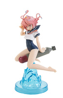 Kantai Collection -KanColleI-58 -Underwater WeatherFigure