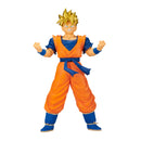 Dragon Ball Z BLOOD OF SAIYANS SPECIAL XV Future Gohan