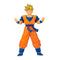 Dragon Ball Z BLOOD OF SAIYANS SPECIAL XV Future Gohan