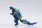 52TOYS BEASTBOX [BB 29SZ] SUBZERO [Sub Zero] Non-scale ABS painted movable figure