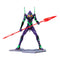 Banpresto Shin Japan Heroes Universe Art Vignette II. Evangelion