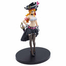 Banpresto ONE PIECE FILM RED DXF THE GRANDLINE LADY vol.3 Nami