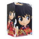 Inuyasha Q posket figure B