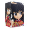 Inuyasha Q posket figure B