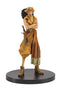 One Piece DXF THE GRANDLINE MEN 15TH EDITION vol.2 Usopp Outer box height approx. 180mm Figure [Parallel import goods]