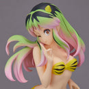 Banpresto Urusei Yatsura GLITTER&GLAMOURS LUM B