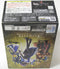 Fate/zero DXF Servant Figure Vol.3 Assassin Fate/Zero FGO Hasan