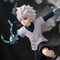 HUNTER×HUNTER VIBRATION STARS Killua