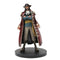 Banpresto One Piece DX Figure - THE GRANDLINE MEN - vol.11 Gol D. Roger (Prize)