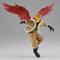 Banpresto My Hero Academia THE AMAZING HEROES vol.24 Hawks