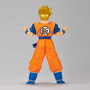 Dragon Ball Z BLOOD OF SAIYANS SPECIAL XV Future Gohan