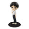 Banpresto Evangelion New Theatrical Version Q Posket Shinji Ikari Figure Regular Color Ver. Total 1 type