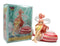 One Piece DX Figure THE GRANDLINE LADYSPECIALPrincess Shirahoshi