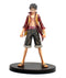 ONE PIECE DXF Series THE GRANDLINE MEN FILM Z Vol.1 Luffy