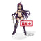 Banpresto Sword Art Online Memory Defrag EXQ Figure Yuki BIKINI ARMOR ver. 1 type in total