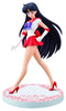 Banpresto Sailor Moon Girls Memories figure of Sailor Mars [parallel import goods]