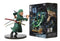 SCultures BIG Zoukei-Oh Summit Battle 3 vol.1 Roronoa Zoro One Piece Height Approx. 20cm Figure