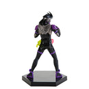 Banpresto Kamen Rider Ex-Aid Kamen Rider Genm DXF Figure 2