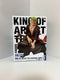 ONE PIECE KING OF ARTIST THE RORONOA ZORO-Wano Country IITotal 1 type