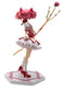 Banpresto Puella Magi Madoka Magica SQ Figure-Special AssortmentMadoka Kaname Prize