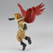 Banpresto My Hero Academia THE AMAZING HEROES vol.24 Hawks