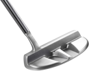 MIZUNO Golf Club T-ZOID RV106 Putter Men's Right-handed Length/34 inches