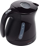 Tefal Kettle 1.2L Burning Prevention Automatic Power Off Water Boiler KO3408JP