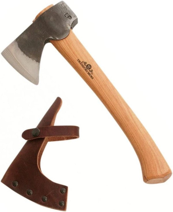 Grensforsbruks Mini Hatchet GB410