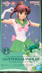 Movie version Sailor Moon Eternal GLITTER&GLAMOURS SUPER SAILOR JUPITER B