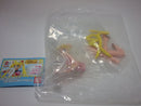 HGIF Pretty Guardian Sailor Moon World 5 Usagi Tsukino (Swimsuit) Single item BANDAI Bandai