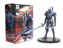 Banpresto Fate/Zero DXF Servant Figure vol.2 B Berserker