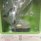 Ichiban Kuji Premium Girls & Panzer Final Chapter D Prize Anzio High School Anchovy Figure