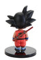 Dragon Ball DRAGONBALL COLLECTION vol.3 Son Goku single item