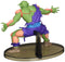 Dragon Ball Z SCultures BIG Zokei Tenkaichi Budokai 7 No. 6 Piccolo Prize