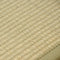 Igusa Mattress Single Made in Japan Yume Tatami 3 Rows Type Approx. 100 x 210cm