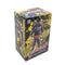 Banpresto Kamen Rider Ex-Aid Kamen Rider Genm DXF Figure 2