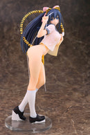 SKYTUBE T2 Art☆Girls Sailor Tiger Mizuki Torajima 1/6 scale PVC painted finished product figure