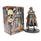 Banpresto One Piece DX Figure - THE GRANDLINE MEN - vol.11 Gol D. Roger (Prize)