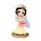 BanPresto Disney Snow White Dreamy Style Q posket Figure ver.2