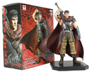 Berserk DXF Figure Guts