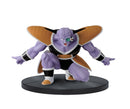 Dragon Ball Z DRAMATIC SHOWCASE2nd season vol.1 Ginyu Figure