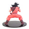 Dragon Ball Super Son Goku FES!! Part 3 Son Goku Kaioken Single item