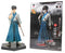 Gintama DXF Figure Oedo BukanFirst Team Shinpachi Shimura Single Item Banpresto Prize