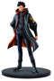 One Piece DXF THE GRANDLINE MEN 15TH EDITION vol.7 Trafalgar Law approx. 16cm figure