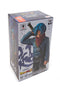 Dragon Ball Super DXF THE SUPER WARRIORS vol.1 Trunks Youth Anime Figure Goods Prize Banpresto