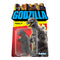 Super7 Toho Re Action Figure Wave 05 - Godzilla '55 (Gray Scale) Action Figure, 3.75 inch Scale, RE-TOHOW05-G55-02