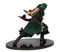 SCultures BIG Zoukei-Oh Summit Battle 3 vol.1 Roronoa Zoro One Piece Height Approx. 20cm Figure