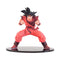 Dragon Ball Super Son Goku FES!! Part 3 Son Goku Kaioken Single item