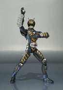 S.H.Figuarts Alternative Zero