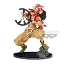 Banpresto One Piece World Figure Colosseum2 Vol.7 (A: Normal color version)